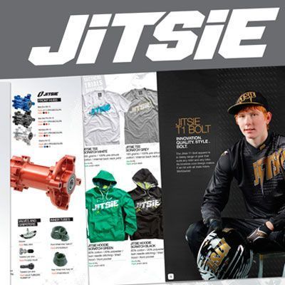 jitsie_2012