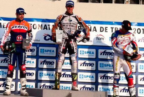 Podiumcastelloli