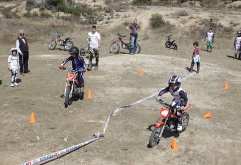 trialworld school infantil trial