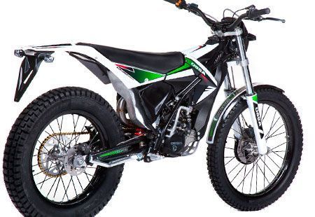 ossa_explorer_450