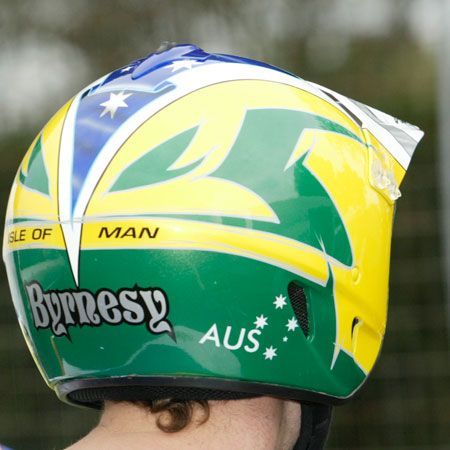 australia_casco450