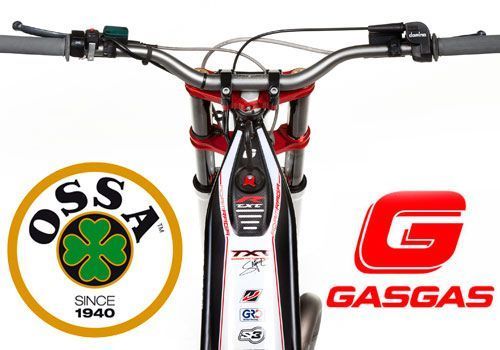 ossa_gasgas