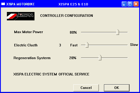 interface_centraleta_02