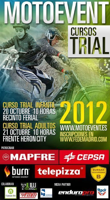 motoevent_trial