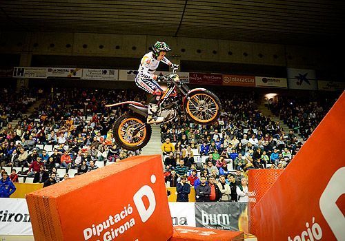 bou_nacional_indoor12