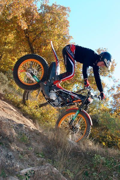 montesa_bou4