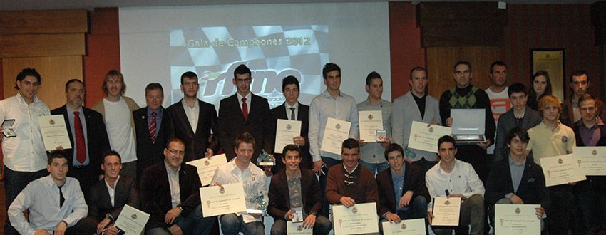 PremiatiRFME2012