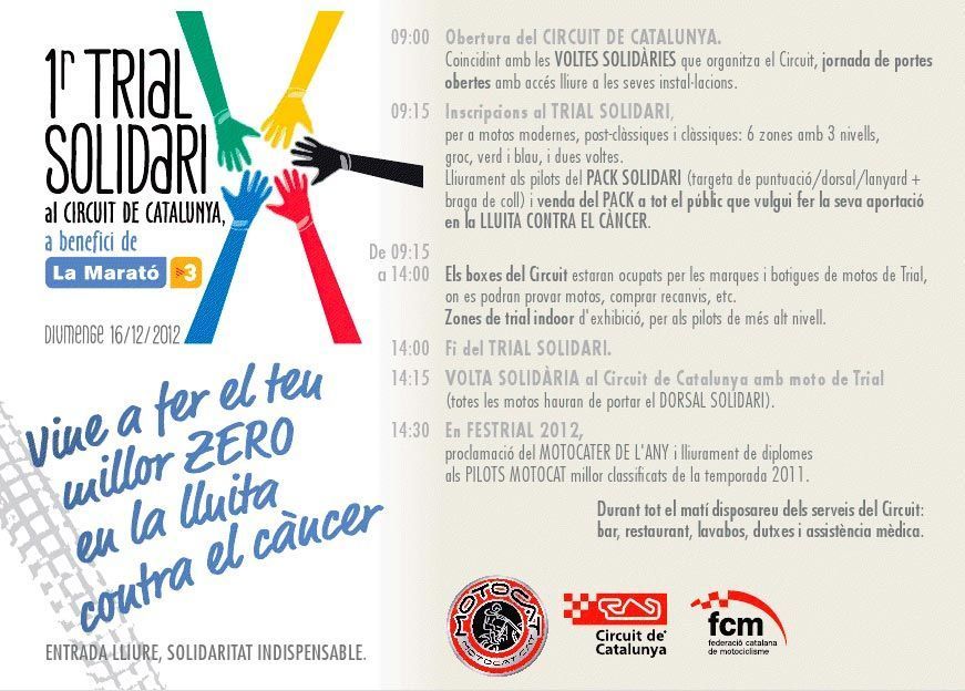 trial_solidario_agenda