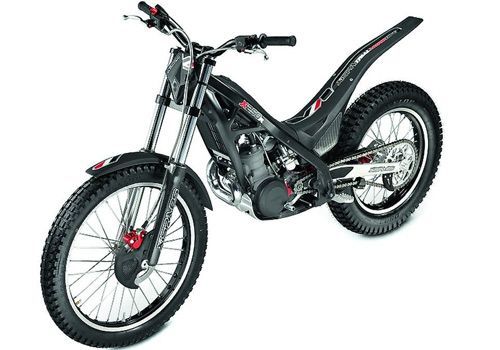 Xispax250R09