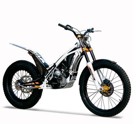 ossa125factory2013 450