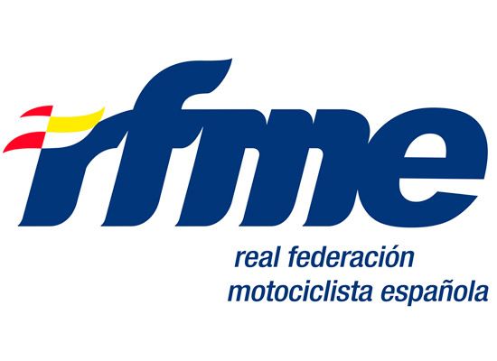 rfme 550