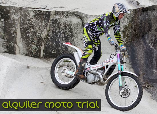 alquilermototrial 4