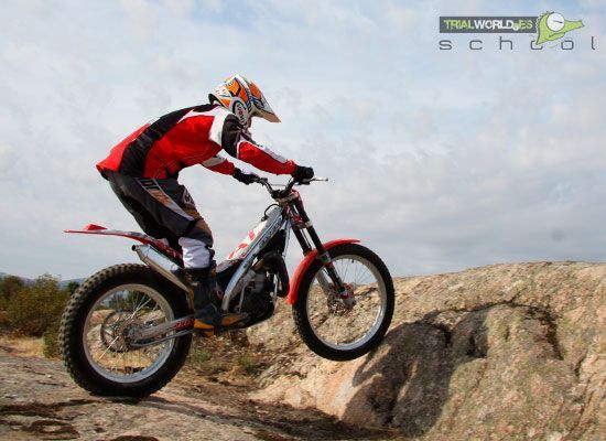 curso trialparaenduro