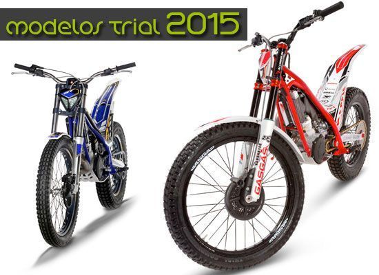 Modelstrial2015