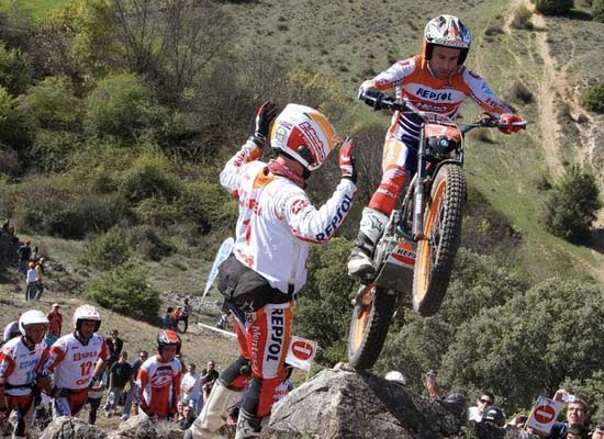 tonibou nacional2014