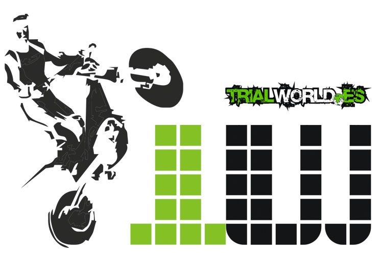 trialworld fondo moto