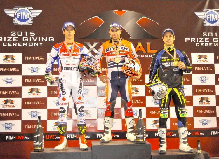 podiumfinal trialindoor15