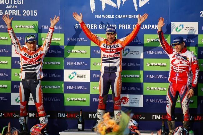 Podium Japan15D2