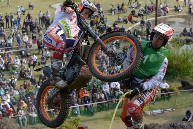 Tonibou Japon15