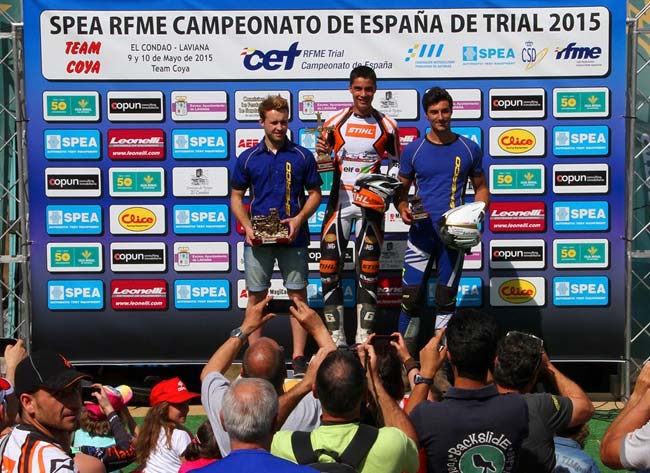 PodiumNationalAsturies2015TR2