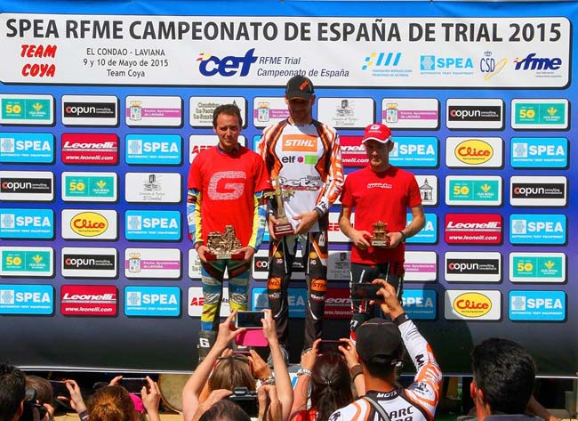 PodiumNationalAsturien2015TR3