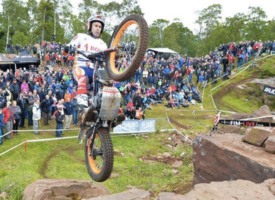 tonibou-gb2015