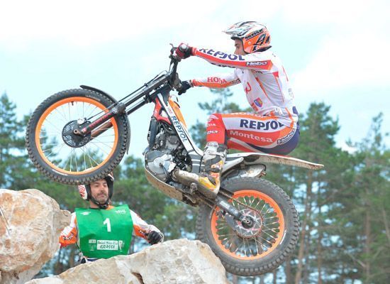 tonibou gpfrancia2015