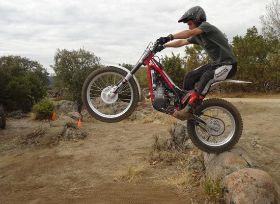 rodrigo mena trial