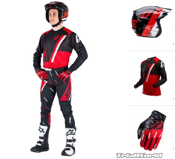 jitsie-l3-domino-black-red-white