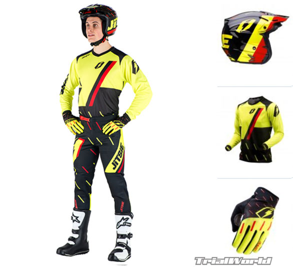 jitsie-l3-domino-fluo-jaune-vert