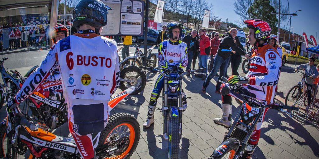 jaime busto toni bou albert cabestany