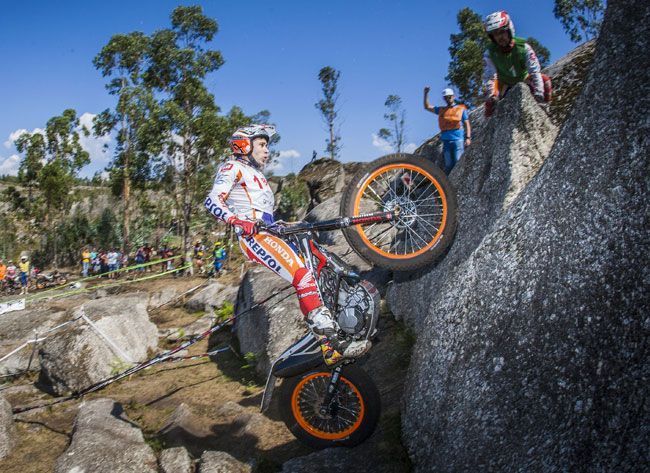 toni bou campeon2015 3