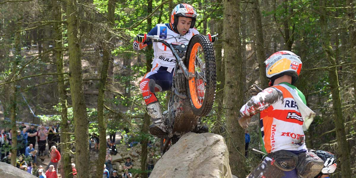 toni bou trial tong 2016