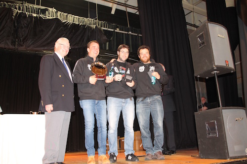 premios scottish trial