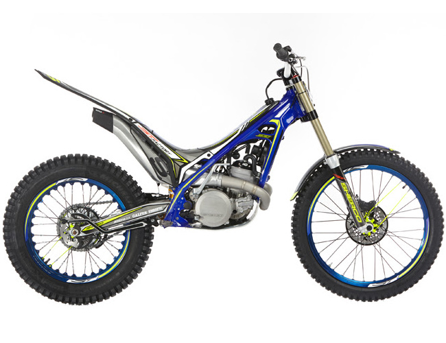 sherco factory trial 2016