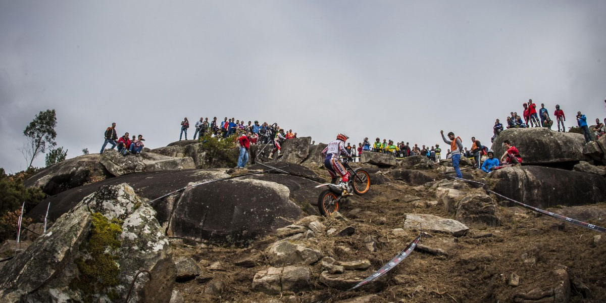 toni bou mundial 2015