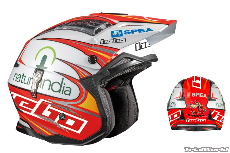 casco-toni-bou-replica-hebo-blanco