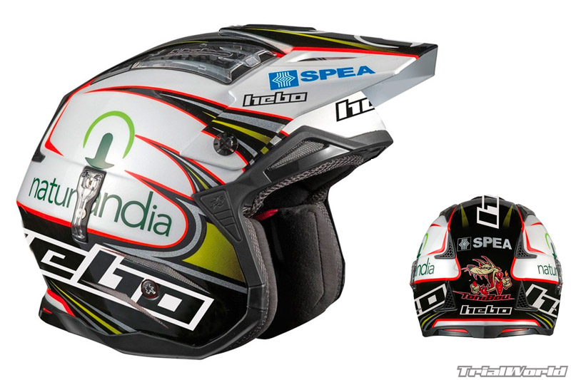 casco-toni-bou-replica-hebo-negro