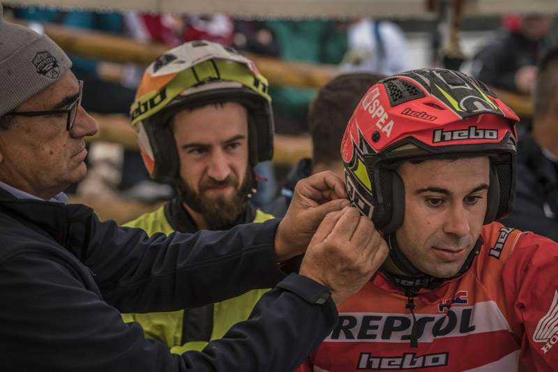 casco-trial-hebo-tonibou-2017-1