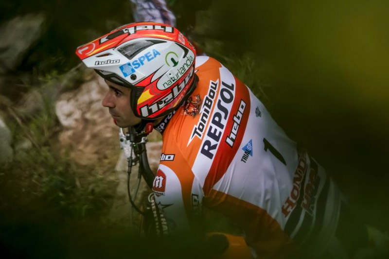 helm-trial-hebo-tonibou-2017-3