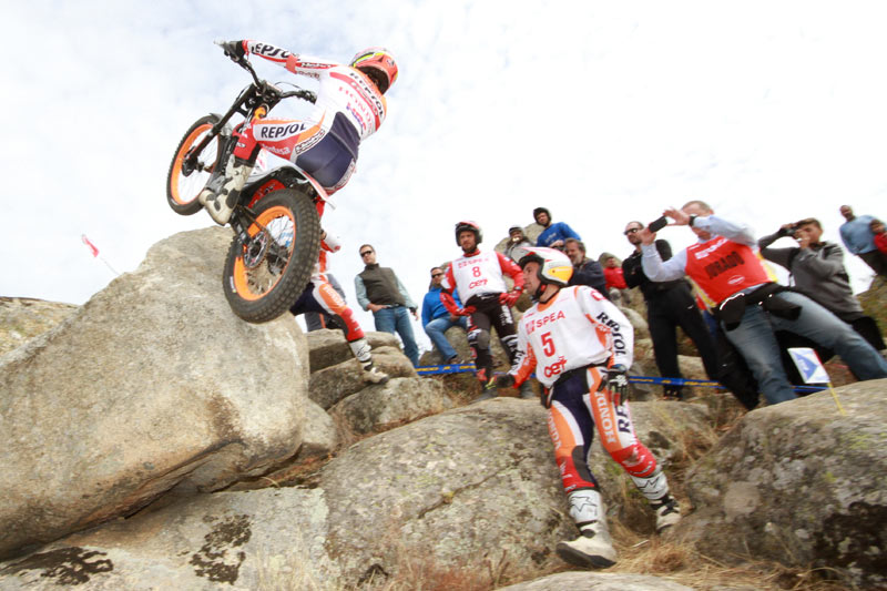 jaime busto cet trial valdemanco