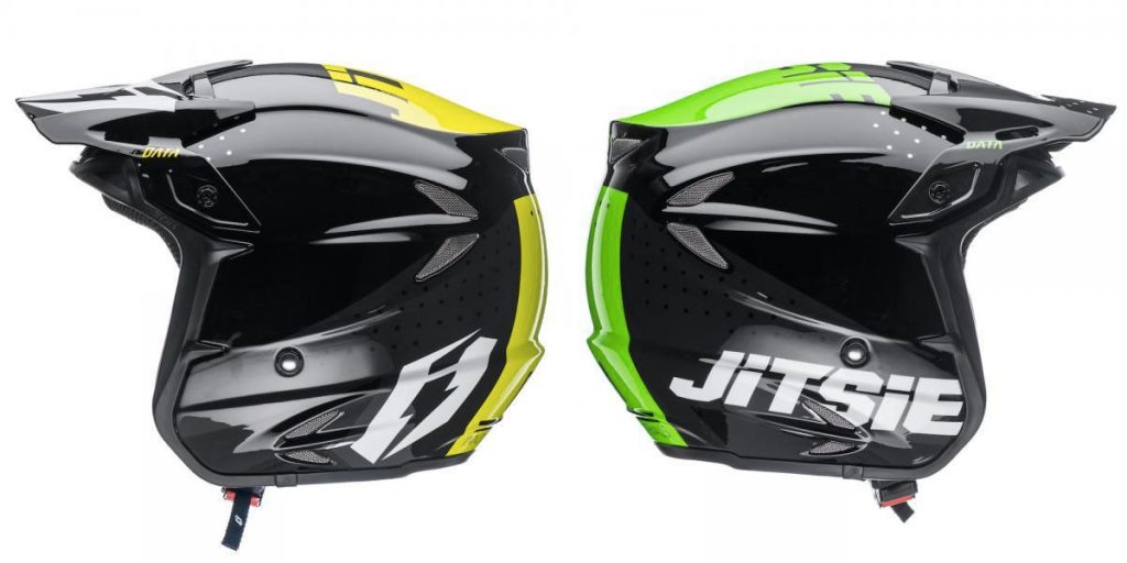 helmet-jitsie-data-yellow-green