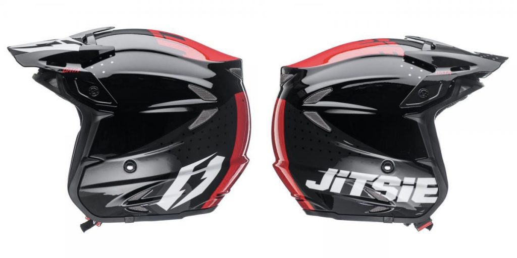 casco-jitsie-data-rosso