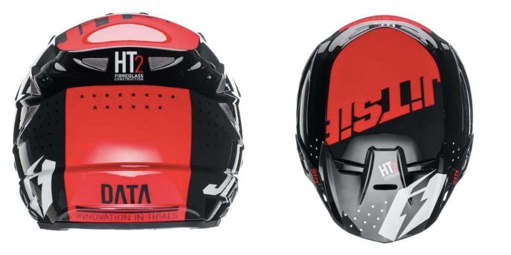 helmet-jitsie-data-red-2016