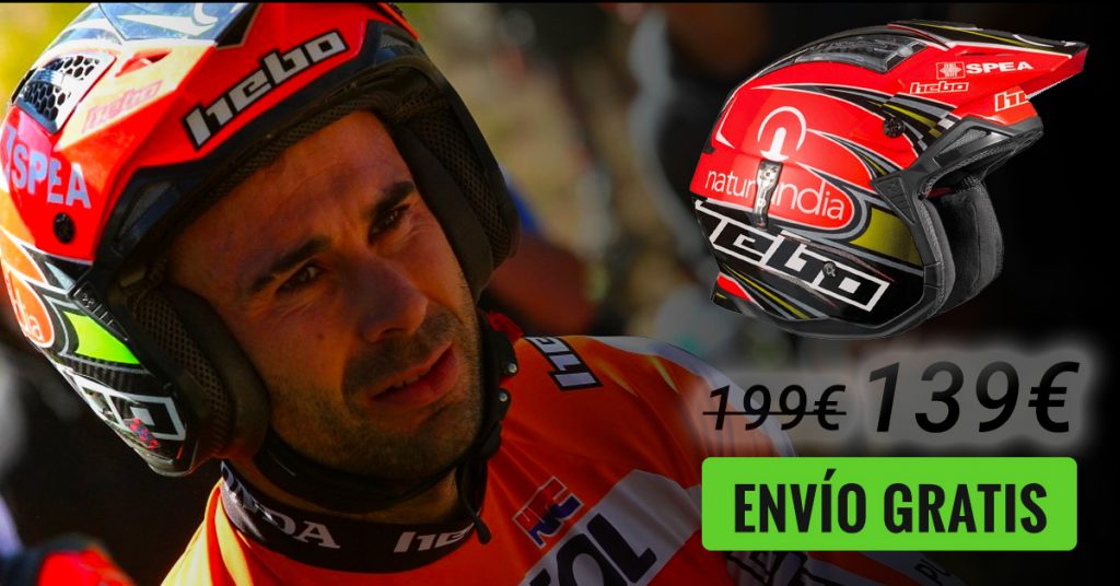 banner casco hebo toni bou