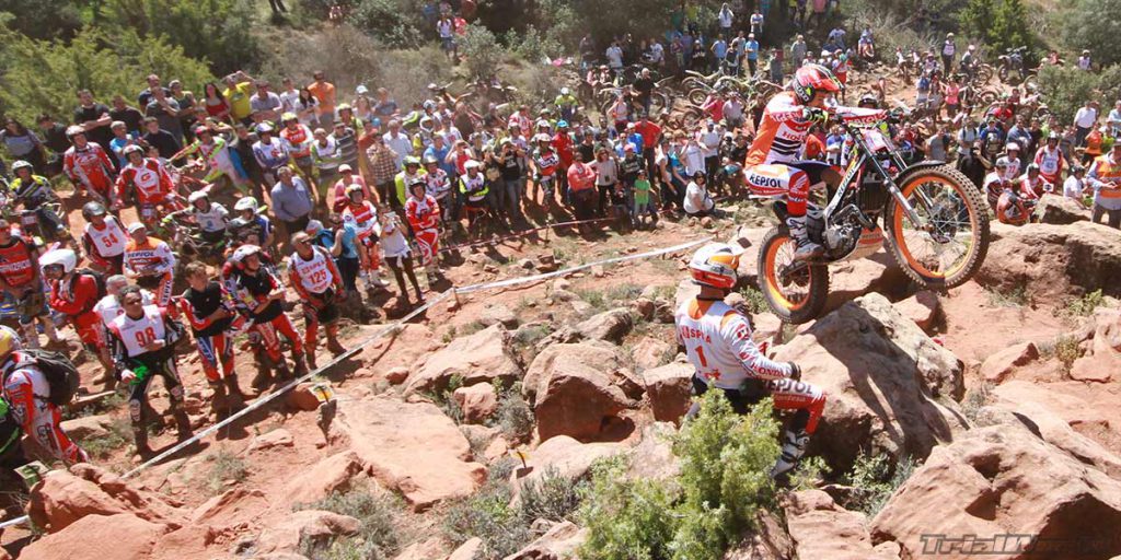 toni bou cet siguenza 2017