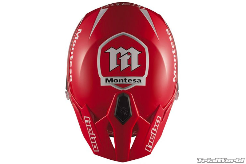 casco hebo zone 5 montesa