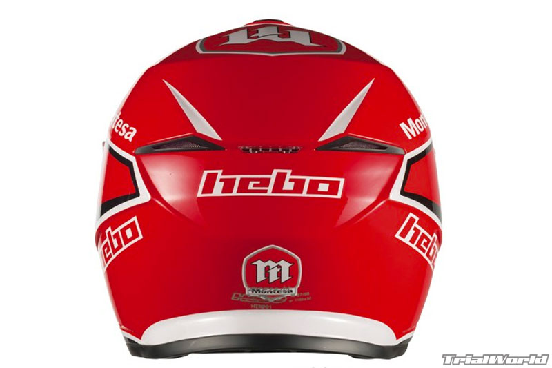 casco hebo zone 5 montesa