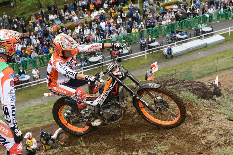 takahisa fujinami trialgp japon 2017