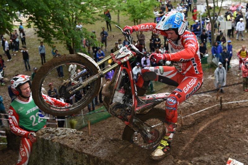 james dabill trialgp japon 2017